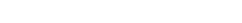C(n) = 1.\frac{1}{n}+2.\frac{1}{n}+…+n.\frac{1}{n}