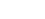 {A_0 \overline{ A_1}}