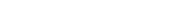 C(n)=r(n-2r+1)