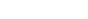 {A_0 \overline{A_1} \overline{A_2} A_3}