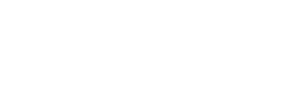 Rendered by QuickLaTeX.com \begin{eqnarray*} C_{out2} &=& C_{g2} + C_{p2}C_{in2} \nonumber \\ &=&C_{g2}+C_{p2}C_{out1} \nonumber \\ &=& C_{g2}+C_{p2}(C_{g1}+C_{p1}C_{in1}) \nonumber \\ &=& C_{g2}+C_{p2}C_{g1}+C_{p2}C_{p1}C_{in1} \end{eqnarray*}