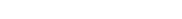 C_{out1} = C_{g1}+C_{p1}C_{in1}