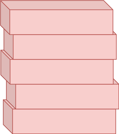 stack-of-boxes