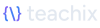 Teachix