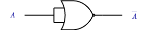 not-using-NOR-gate